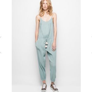 Zadig & Voltaire 🔥🔥size 38